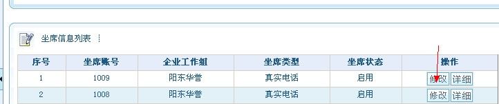 400电话修改方法（天蚕重庆网络公司）