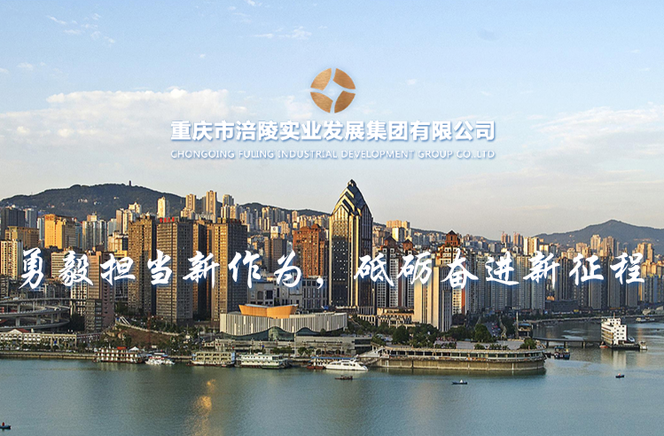 重庆网站建设公司